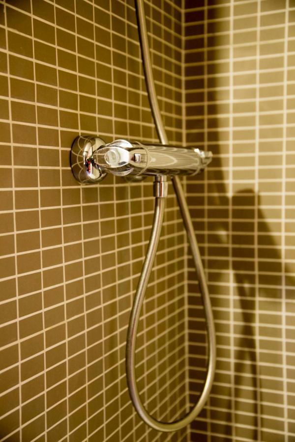 פריז Appartement Luxe Bail Mobilite Louvre מראה חיצוני תמונה